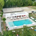 Camping Rialto Village - Bild 2 Camping Rialto Village - Bild 2