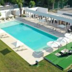 Camping Rialto Village - Bild 3 Camping Rialto Village - Bild 3