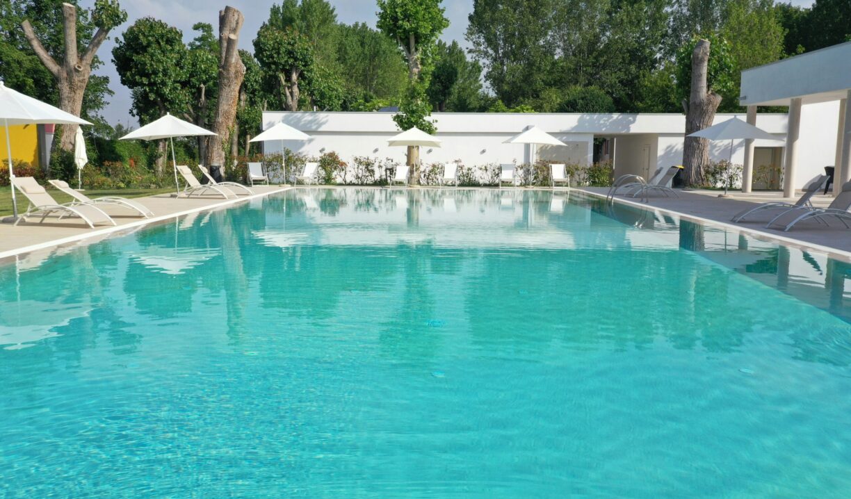 Camping Rialto Village - Bild 4 Camping Rialto Village - Bild 4