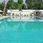 Camping Rialto Village - Bild 4 Camping Rialto Village - Bild 4