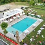 Camping Rialto Village - Bild 6 Camping Rialto Village - Bild 6