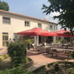 Camping Rialto Village - Bild 8 Camping Rialto Village - Bild 8