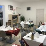 Camping Rialto Village - Bild 9 Camping Rialto Village - Bild 9