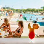 Camping Riembau - Bild 10