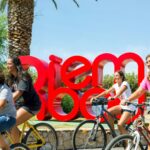 Camping Riembau - Bild 12