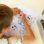 Camping Riembau - Bild 17