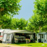 Camping Riembau - Bild 3