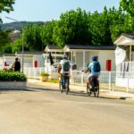 Camping Riembau - Bild 5