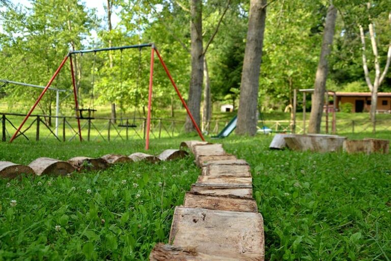 Camping Rio Verde - Bild 2