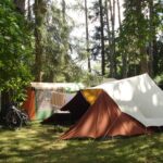 Camping Rio Verde - Bild 5