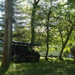 Camping Rio Verde - Bild 6