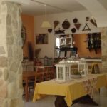 Camping Rio Verde - Bild 8