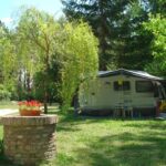 Camping Rio Verde - Bild 9