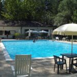 Camping Rio Verde - Bild 1