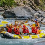 Camping Rioclar - Bild 10