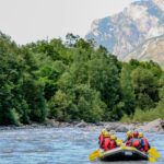 Camping Rioclar - Bild 11