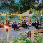 Camping Rioclar - Bild 2