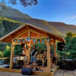 Camping Rioclar - Bild 3