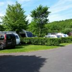 Camping Risle Et Seine - Bild 2