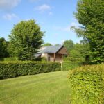 Camping Risle Et Seine - Bild 4