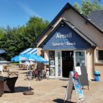 Camping Risle Et Seine - Bild 5