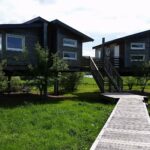 Camping Risle Et Seine - Bild 6