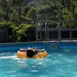 Camping River - Bild 10