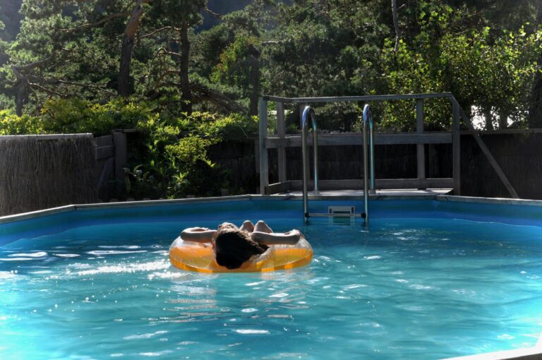 Camping River - Bild 10