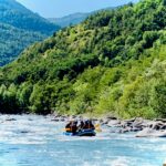 Camping River - Bild 11