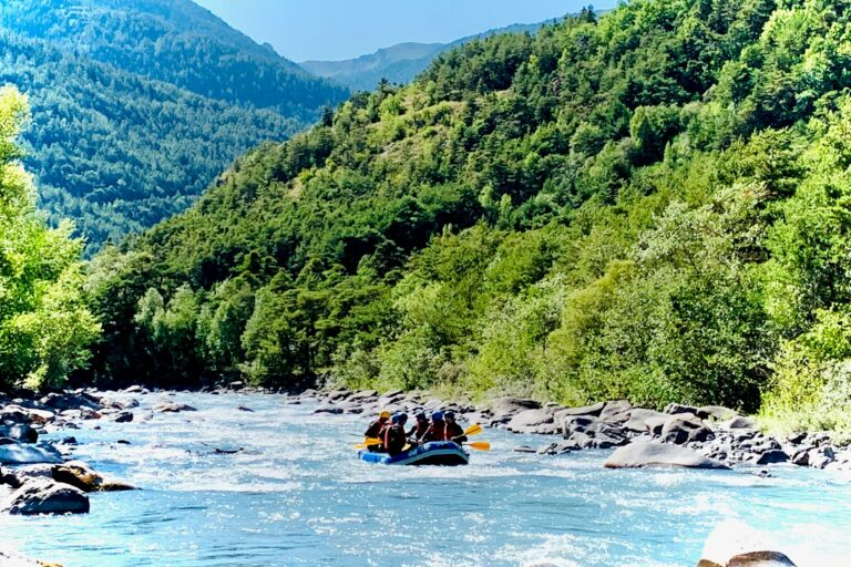 Camping River - Bild 11