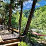 Camping River - Bild 12