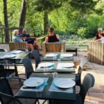 Camping River - Bild 13