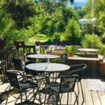 Camping River - Bild 14