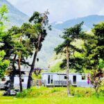 Camping River - Bild 15