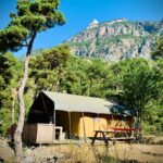 Camping River - Bild 16