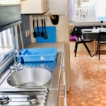 Camping River - Bild 17