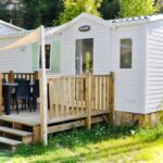 Camping River - Bild 18