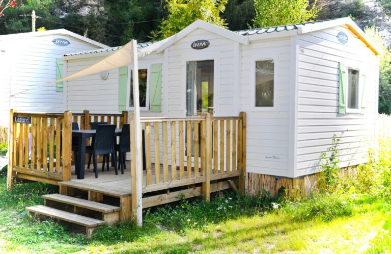 Camping River - Bild 18