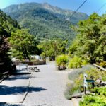 Camping River - Bild 20