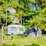 Camping River - Bild 4