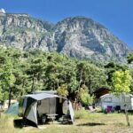 Camping River - Bild 5