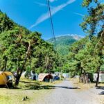 Camping River - Bild 6