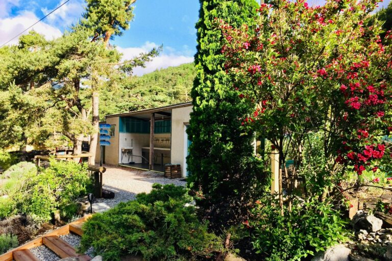 Camping River - Bild 7