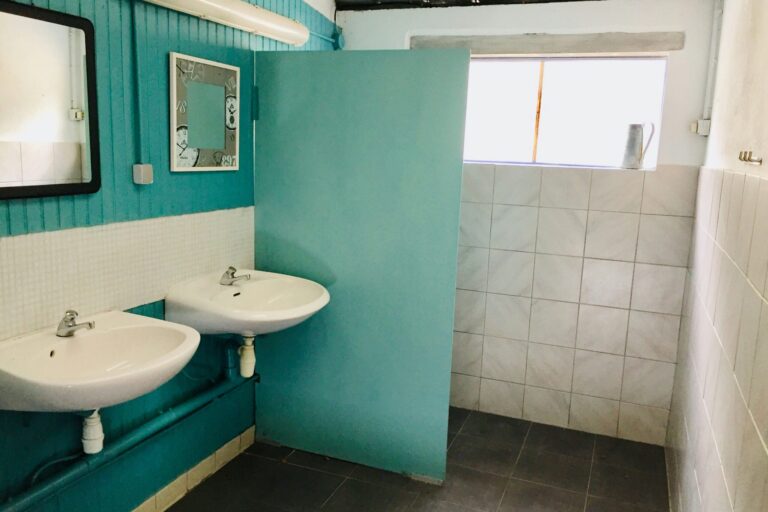 Camping River - Bild 8