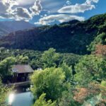 Camping River - Bild 9