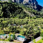 Camping River - Bild 1