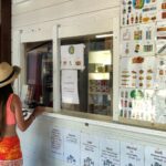 Camping Rives Du Lac De Sainte Croix - Bild 11