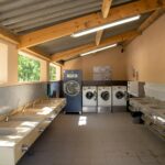 Camping Rives Du Lac De Sainte Croix - Bild 12