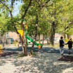 Camping Rives Du Lac De Sainte Croix - Bild 6