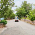 Camping Rives Du Lac De Sainte Croix - Bild 7